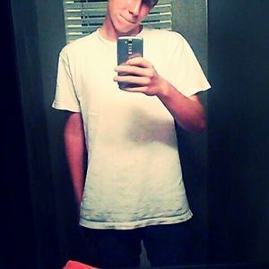 Meet your Posher, Jacob